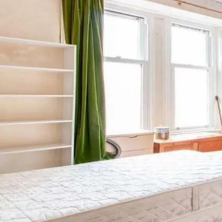 Beaumont Maison De Vacances Antibes - Perefect Holiday Home