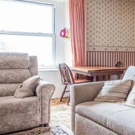 Beaumont Maison De Vacances Antibes - Perefect Holiday Home *